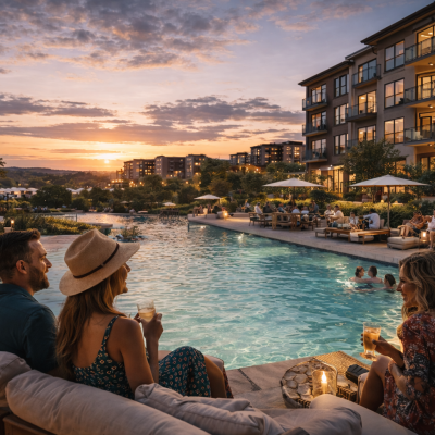 ChatGPT Image Feb 13, 2026, 03_24_33 PM