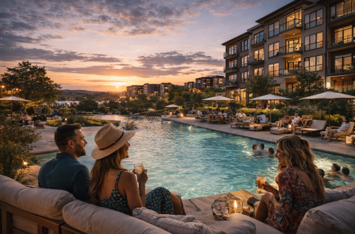 ChatGPT Image Feb 13, 2026, 03_24_33 PM